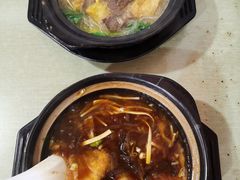 -二中酸辣汤(无锡梁溪区店)