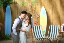 点击看大图 -韩国艺匠ARTIZ STUDIO(博览中心店)