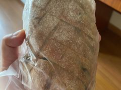 -Sunflour(来福士店)