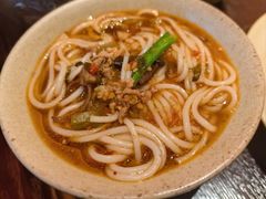 -滇野云南野生菌餐厅(陕西南路店)