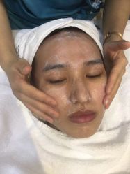 -时光海科学美肤中心