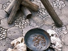 -田德能咖啡博物馆