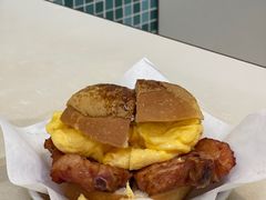 -華歡冰室-WahFoon(吉大店)