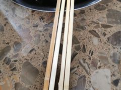 -映山红鲜货火锅(鱼嘴店)