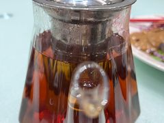 -北塘海鲜·天津菜(大光明桥旗舰店)