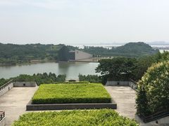 -中山舰博物馆