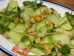 -新兴园饺子馆(北京百子湾店)