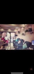 -Meet Nail 美睫·美甲