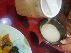 -窄巷子陕菜馆·地道陕西菜(粉巷店)