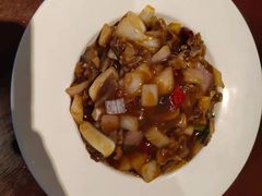 -妈妈菜舟山海鲜(定海古城店)