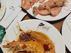 -汉巴味德(沈阳万象汇店)