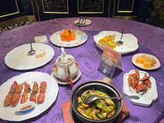 -惠食佳·朱雀(东方商厦店)