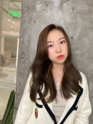 -悠巷形象设计