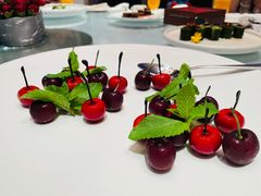 -大董(环贸iapm店)