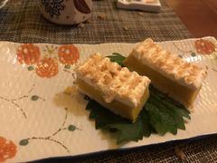 -西村居酒屋