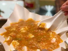 -楼外楼(玉泉店)