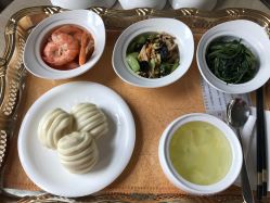 -皇家月府月子中心(沈阳店)