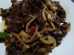 -和平饭店
