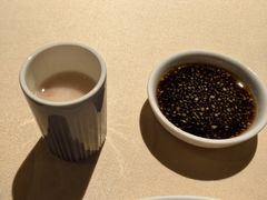 -成隆行·蟹王府(淮海店)