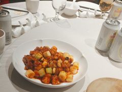 -京味斋·北京烤鸭(华威桥北工大店)