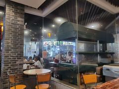 -王裕興肉莊(南禅寺店)