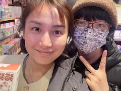 -双井轩(双井店)
