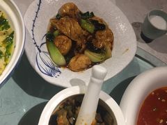 -芳满庭·江浙小馆(1912店)