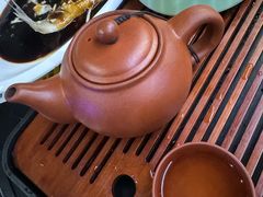 -外婆烧.老杭帮菜(庆春店)