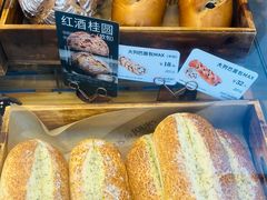 -多乐之日(田林东路店)