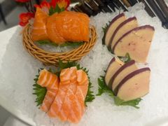 -德天肥牛海鲜火锅(学府路店)