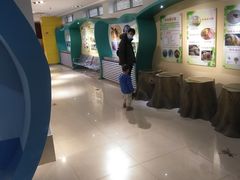 -上海昆虫博物馆