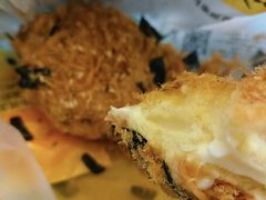 -鲍师傅糕点(文昌阁店)