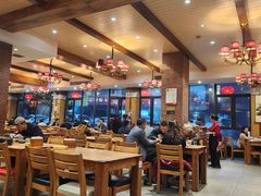 -双流老妈兔头(总店)