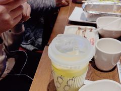 -管氏翅吧(马家堡店)