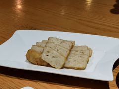 -荣小馆(杭州大厦店)