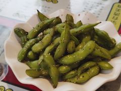 -正宗台湾胡椒蝦(愉景新时代广场店)