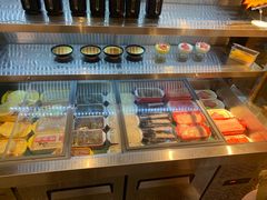 -袁记串串香(梁家巷店)