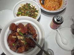 -吴掌柜·藕汤印象(南湖店)