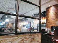 -新旺茶餐厅(嘉里城店)