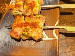 -鸟鹏烧鸟居酒屋(熙龙湾店)