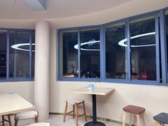 -面道赞宁海海鲜面(迎凤街店)