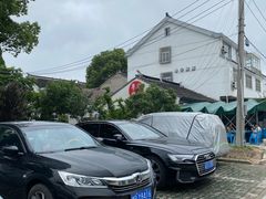 -粤华烧腊(胥口店)