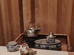 -虾饺妹·酒家(金碧店)