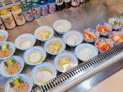 -楽飯屋(软件园店)