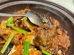 -一德轩·闽.粤料理(福州广场店)