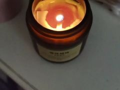 -MUJI无印良品(水游城店)