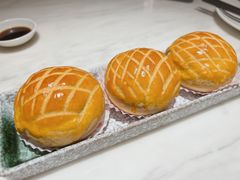 -陶陶居酒家(新天地店)