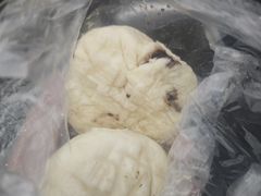 -草庐酒家