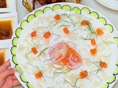 -有腥气私房菜·寻味顺德