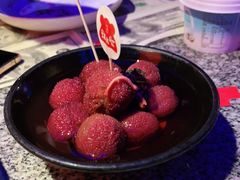 -蘭奢雅集·江浙菜(青山江滩店)